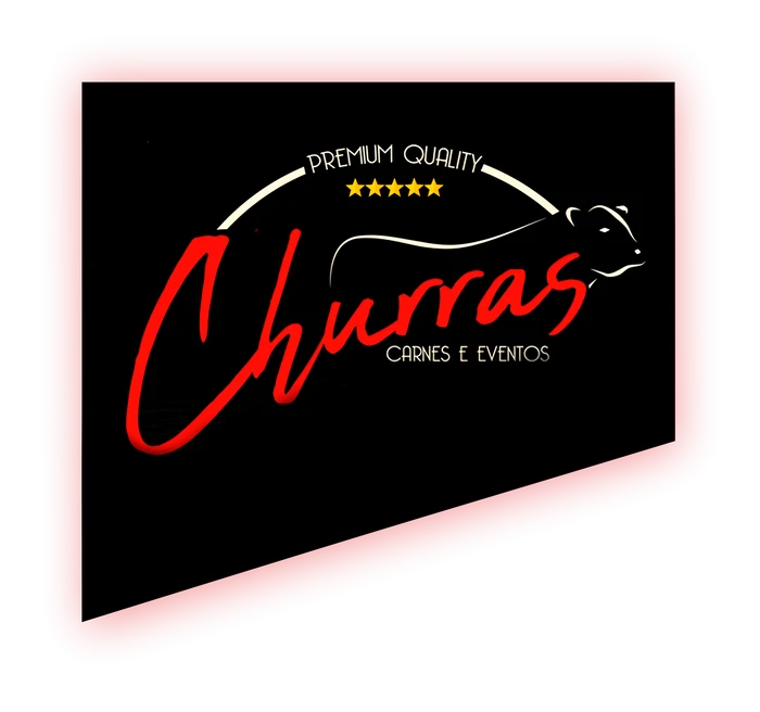 Churras BC — Carnes e Eventos