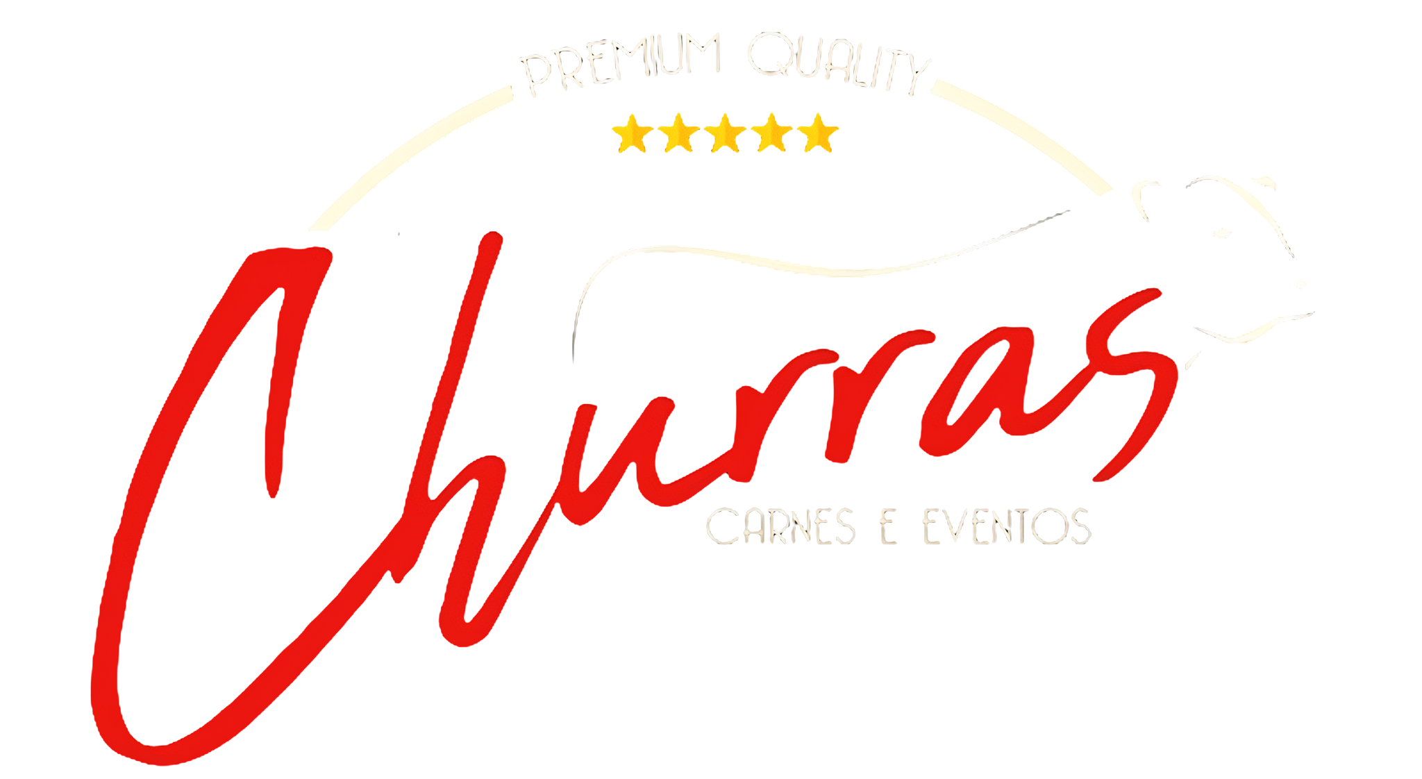 A melhor churrascaria de Balneário Camboriú!